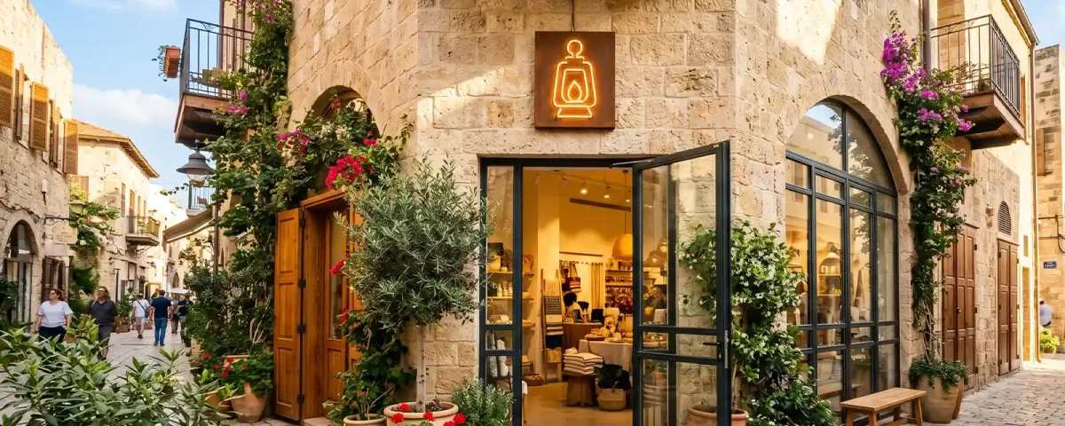 רישיון עסק